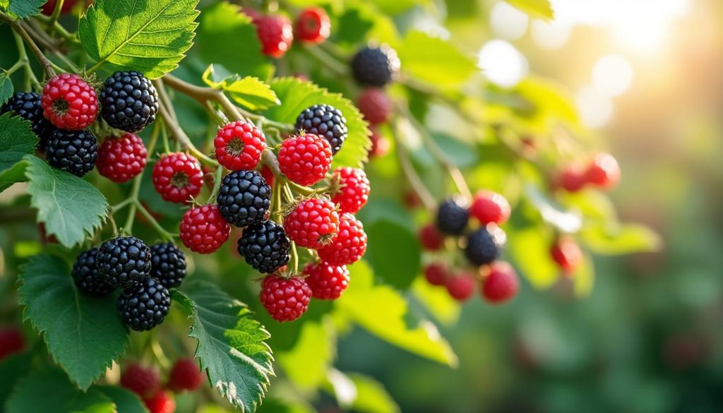 erfahren sie, wie sie johannisbeeren erfolgreich anbauen können. unsere tipps helfen ihnen, gesunde pflanzen zu pflegen und eine reiche ernte zu erzielen.