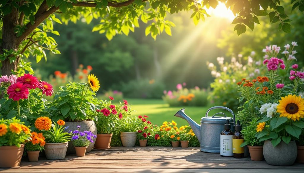 entdecken sie umweltfreundliche pflanzenpflege- und gartenschutzprodukte von neudorff für gesunde pflanzen und nachhaltigen garten.