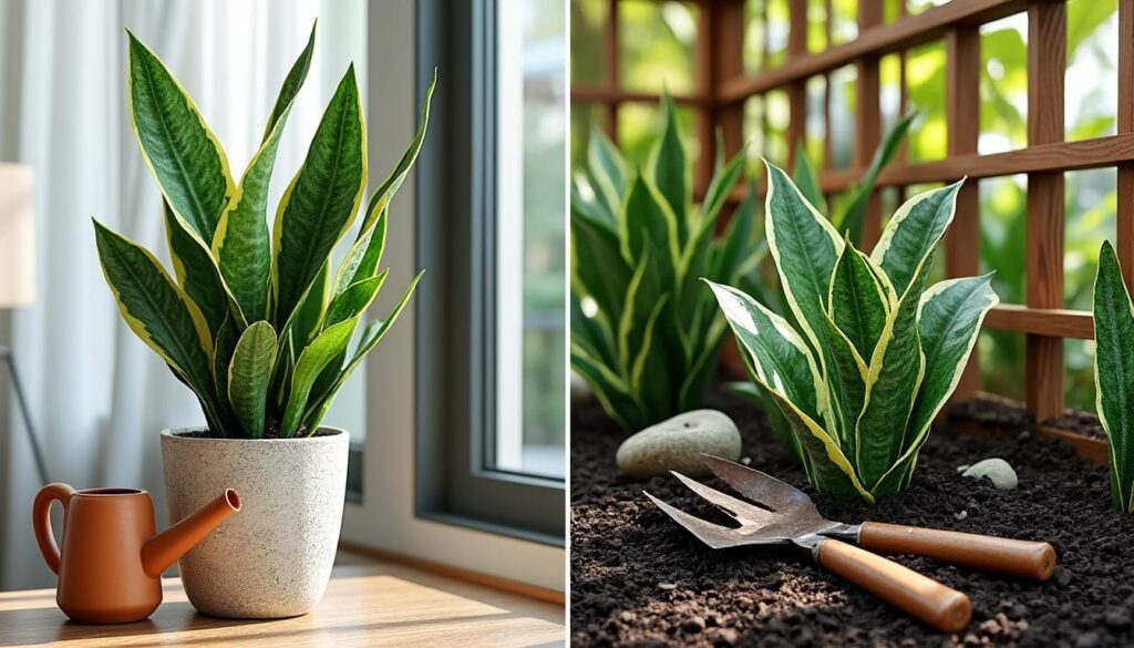 erfahren sie die wichtigsten pflegehinweise für bogenhanf im haus und garten, um ihre pflanzen gesund und schön zu erhalten.